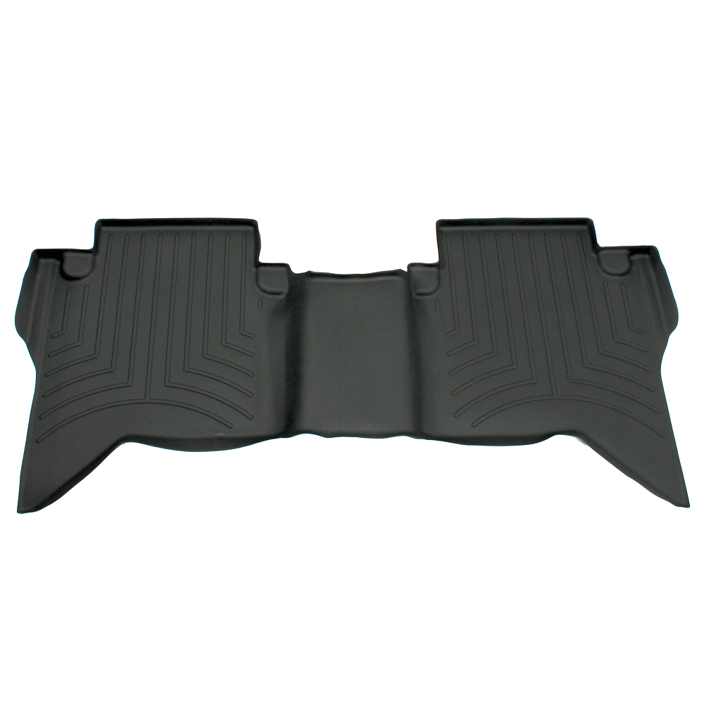 WeatherTech 445122 - FloorLiner